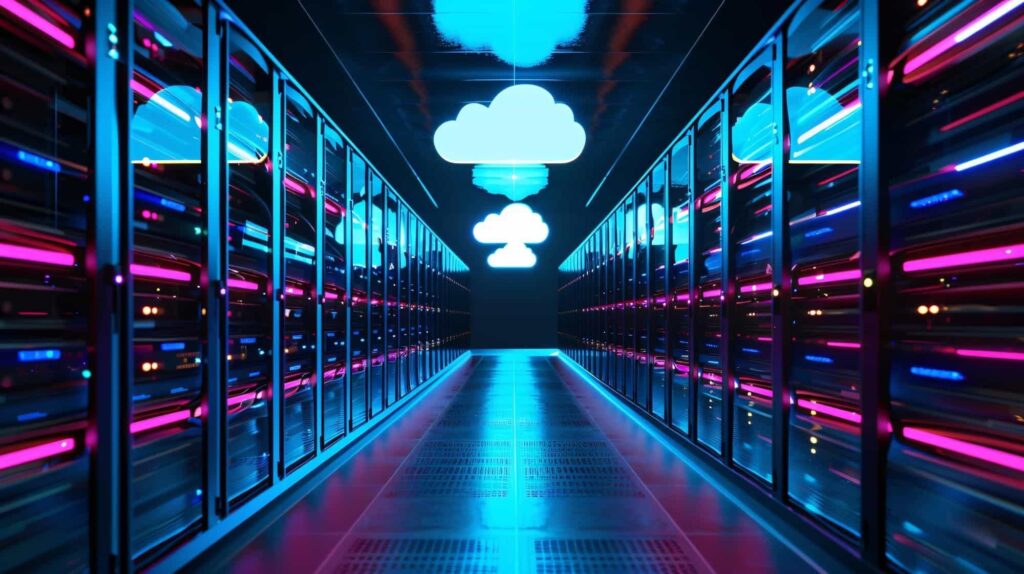 hosting web quale scegliere