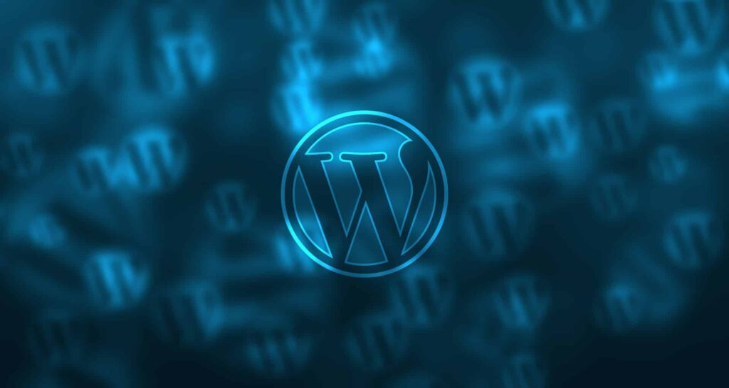 WordPress: I Punti di Forza
