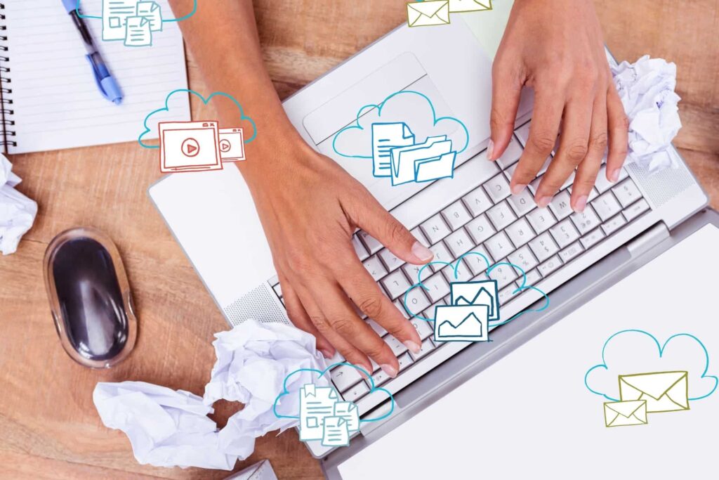 Configurare WordPress per l'Invio Mail Tramite SMTP