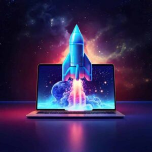 ottimizzazione-sito-web-1