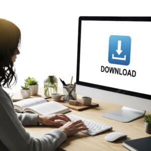 trasferimento-sito-web