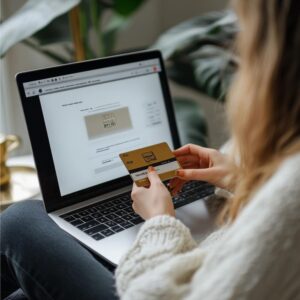 gestione-completa-ecommerce