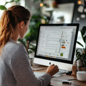 gestione-manutenzione-sitoweb